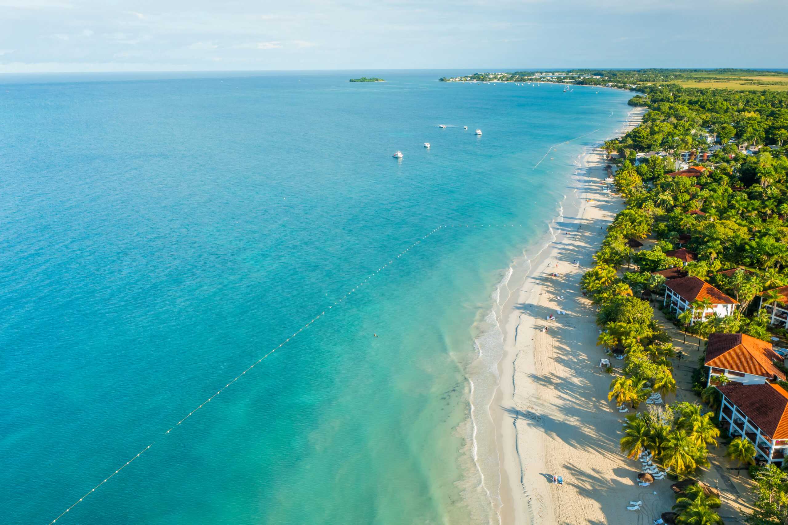 Negril