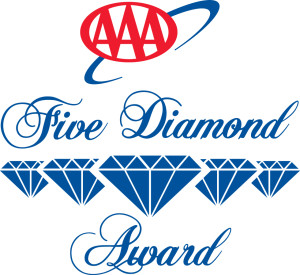 aaa-five-diamond-award-300x275 aaa-five-diamond-award