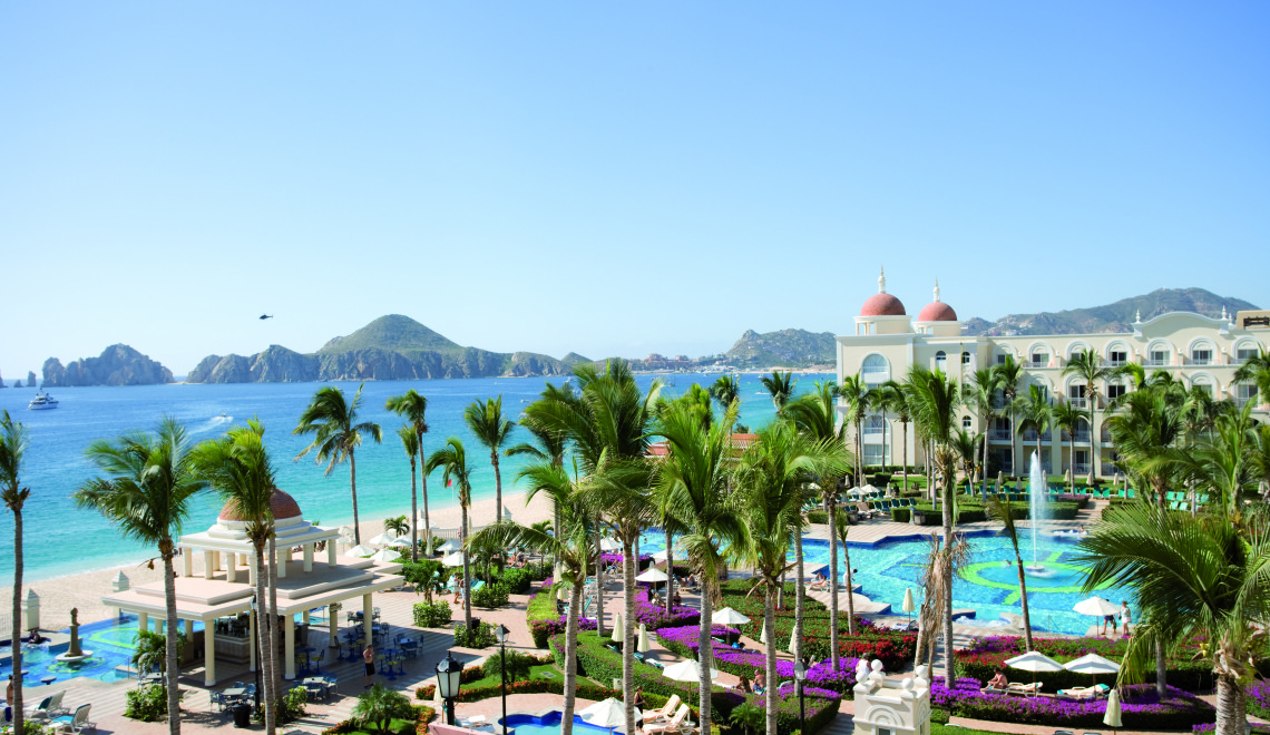 Adults Only All Inclusive Resorts in Jamaica All Inclusive Outlet