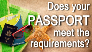 passport404x230-text-300x171 passport404x230-text