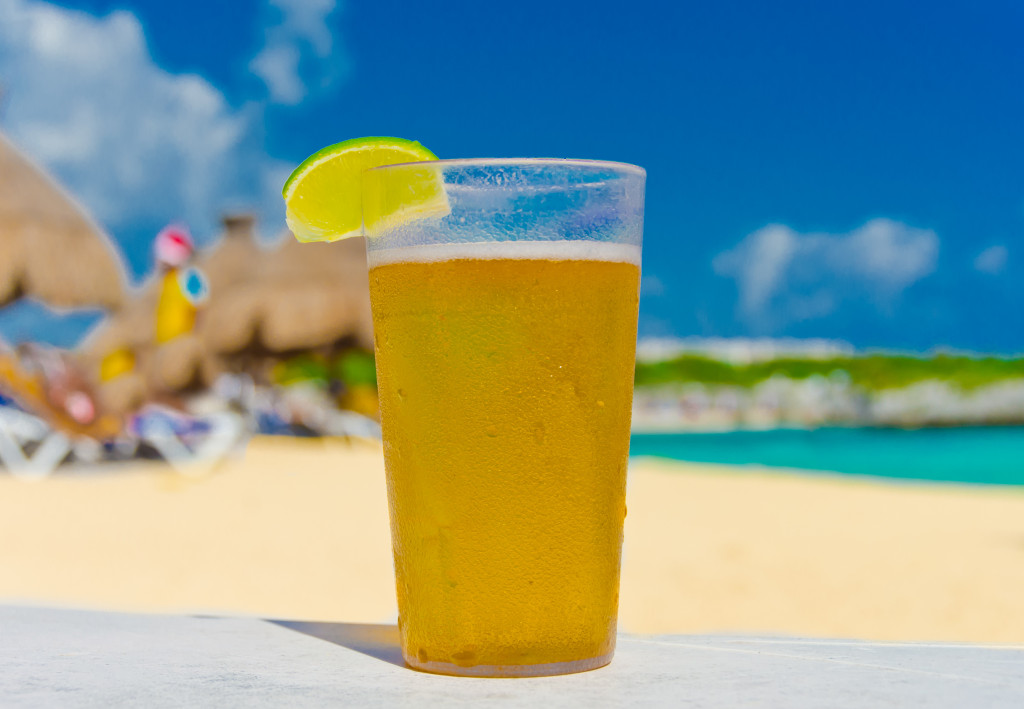 Why All Inclusive Resorts Are the Most Cost Efficient Way to Travel