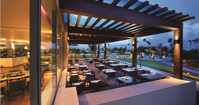 Hard-Rock-Punta-Cana Featured Resort of the Week: Hard Rock Hotel & Casino Punta Cana