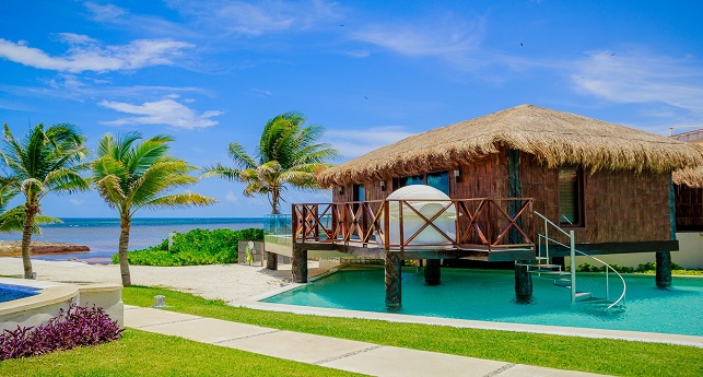 ^40B676F04FF0D09D4C25E25A36B6094DFDB7260BBEE079A87C^pimgpsh_fullsize_distr-1024x640 Featured Resort of the Week: Secrets Silversands Riviera Cancun