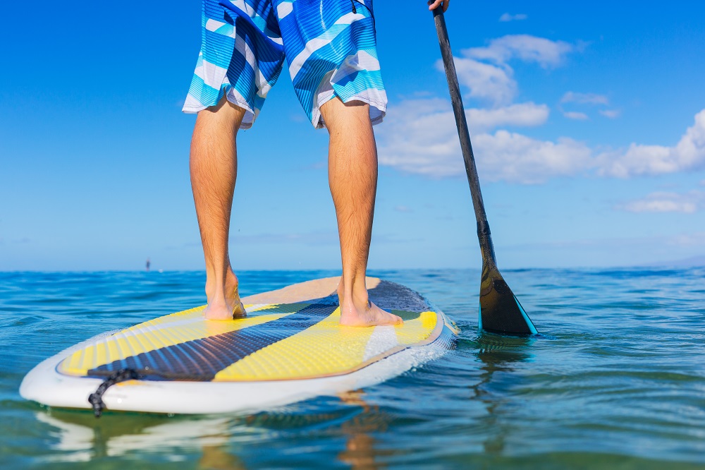 shutterstock_153817571 5 Activities to Make Your All Inclusive Vacation Unforgettable!