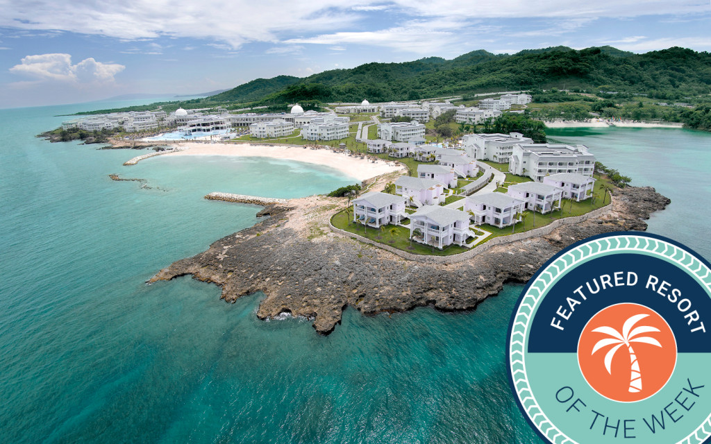 ClubMobayCampaignCreative_Unbounce-Asset-1 Featured Resort of the Week: Grand Palladium Jamaica