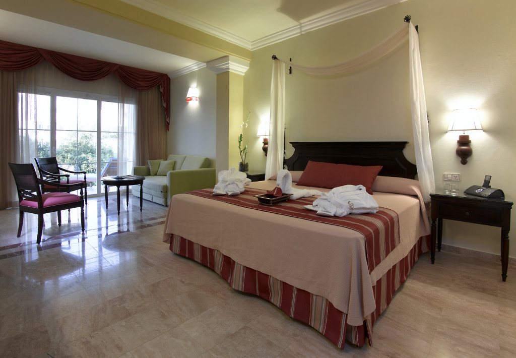 Grand-Palladium-Jamaica_Junior-Suite_1