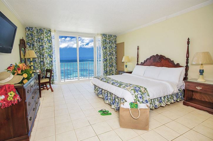 Breezes-Bahamas-1024x640 Featured Resort of the Week: Breezes Bahamas