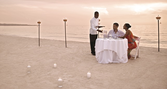 Couples-Negril-1024x640 Featured Resort of the Week: Couples Negril