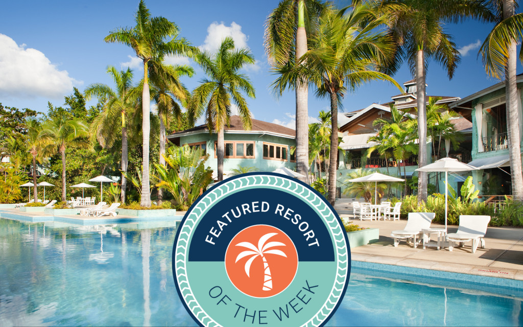 Couples-Negril-1024x640 Featured Resort of the Week: Couples Negril