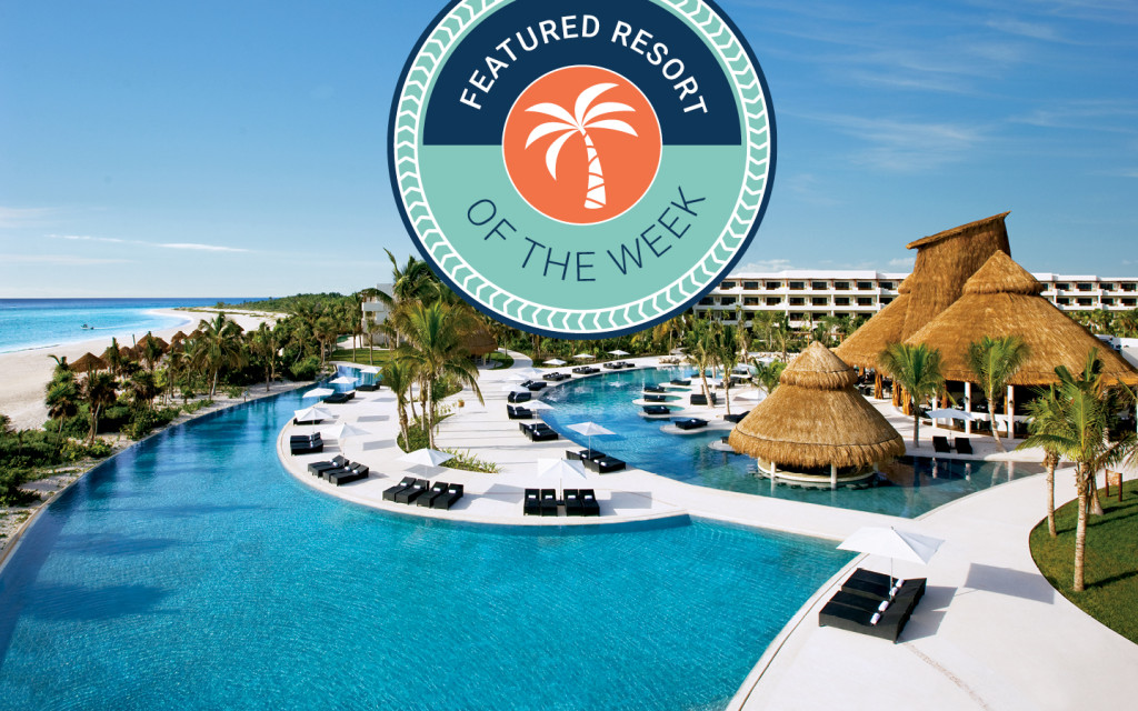Secrets-Maroma-1-1024x640 Featured Resort of the Week: Secrets Maroma Beach Riviera Cancun