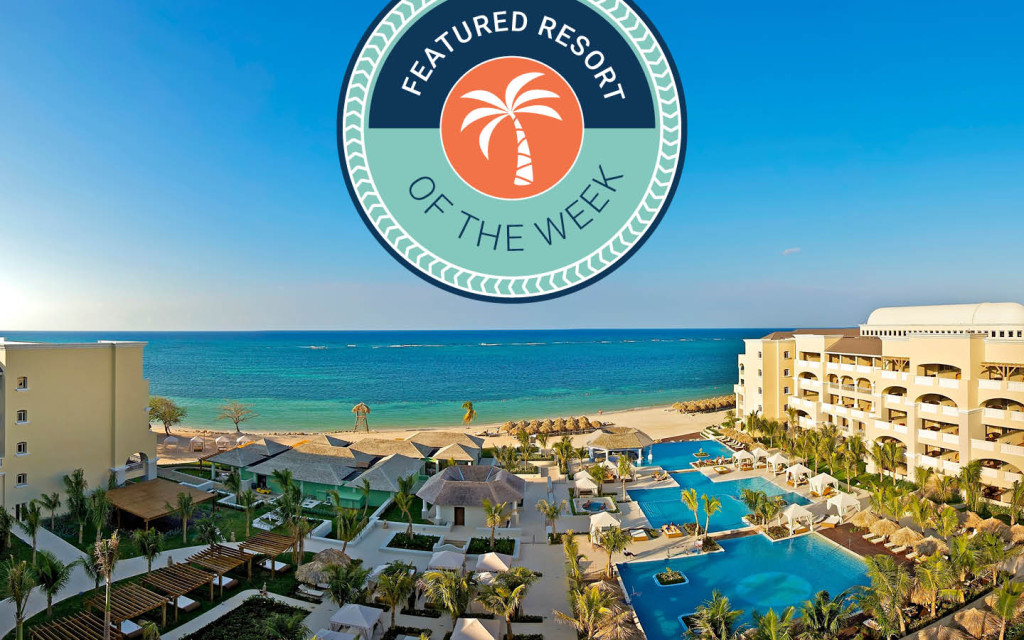 IBEROSTAR-Grand-Rose-Hall-FROTW-1024x640 Featured Resort of the Week: Iberostar Grand Hotel Rose Hall
