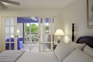 CSS_0743_One_bedroom_ocean_suite-300x200 CSS_0743_One_bedroom_ocean_suite