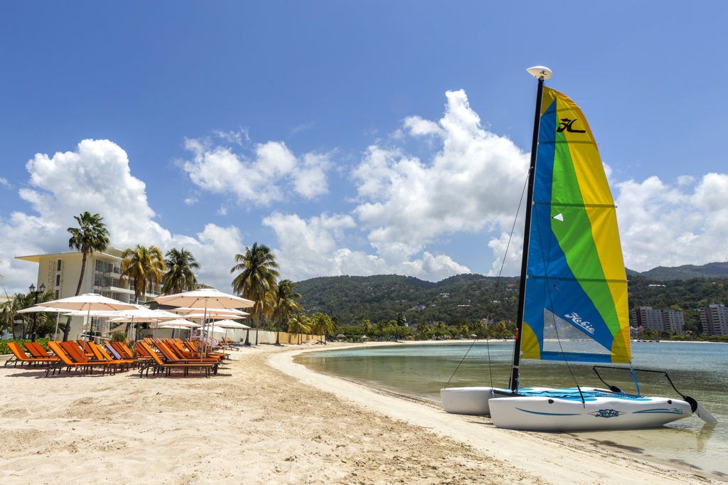 ClubMobayCampaignCreative_Unbounce-Asset-1 Featured Resort of the Week: Moon Palace Jamaica Grande