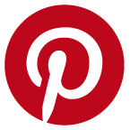 Pinterest-badge-144px Pinterest-badge-144px