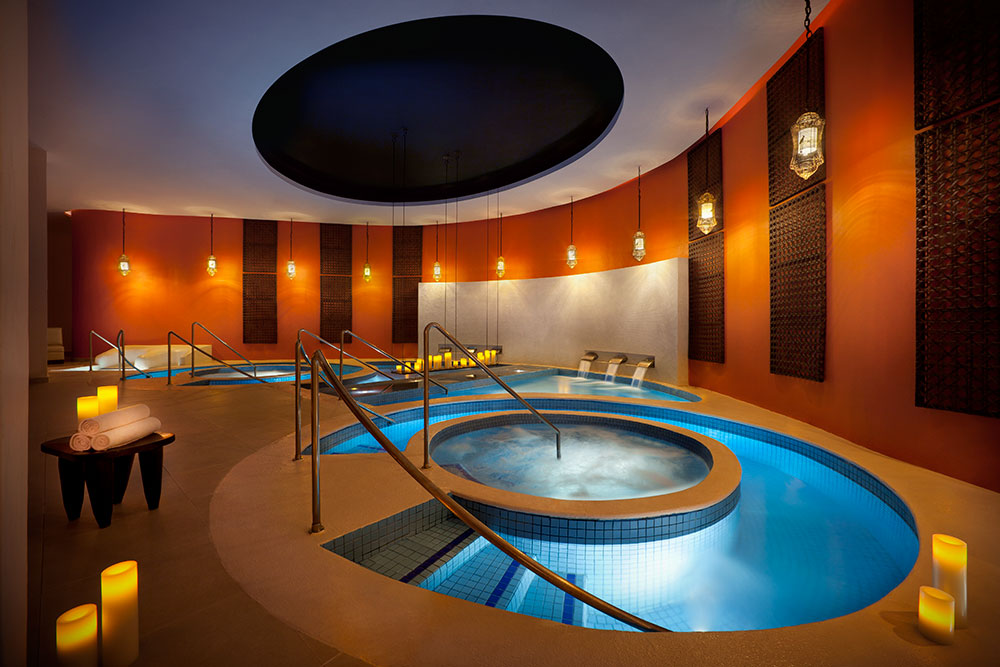 Spa_Hydro-1024x634 Top 5 Spas at All Inclusive Resorts