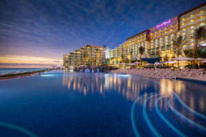 hard-rock-hotel-cancun-pool-to-building-shot1-300x200 hard-rock-hotel-cancun-pool-to-building-shot1