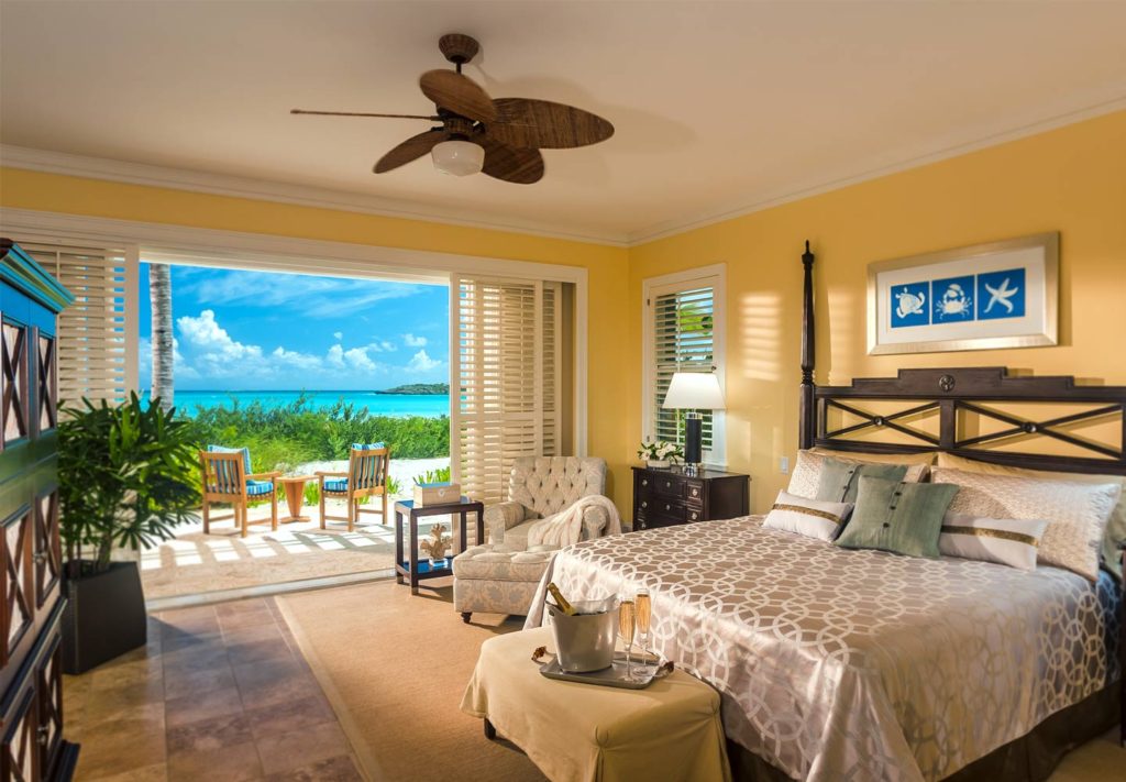 10 Best Sandals Resorts Ranked for 2022 - VacayTrends