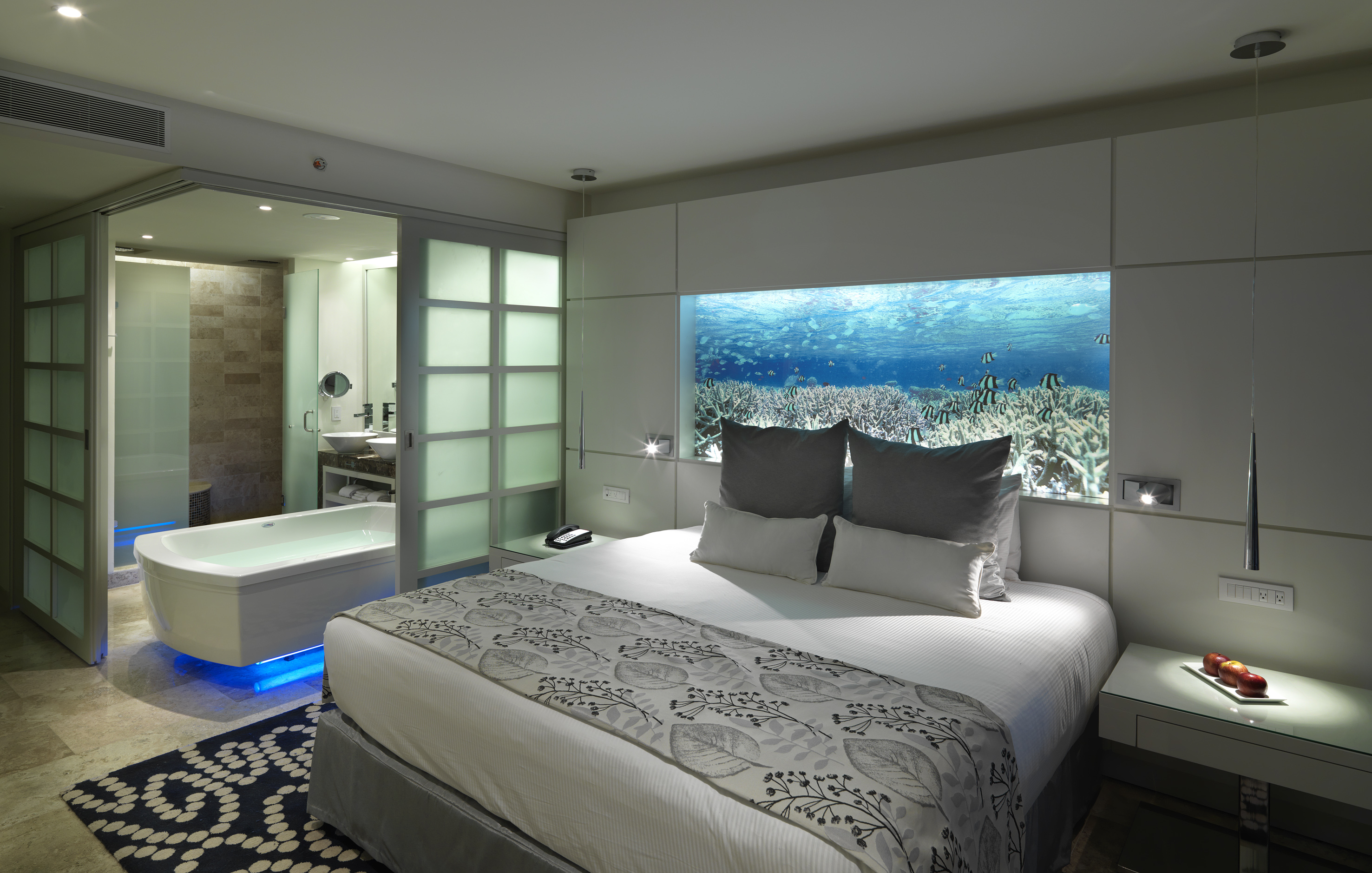 06bParadisusPlayaDelCarmen_LaPerla-Luxury_Jr_Suite_Room