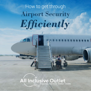 Airport-Security-Efficiently-01-300x300 Airport Security Efficiently-01
