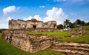 grand-velas-riviera-maya-tulum-ruins-2-300x185 grand-velas-riviera-maya-tulum-ruins-2