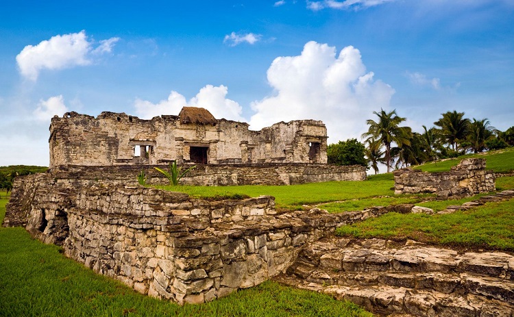 grand-velas-riviera-maya-tulum-ruins-2