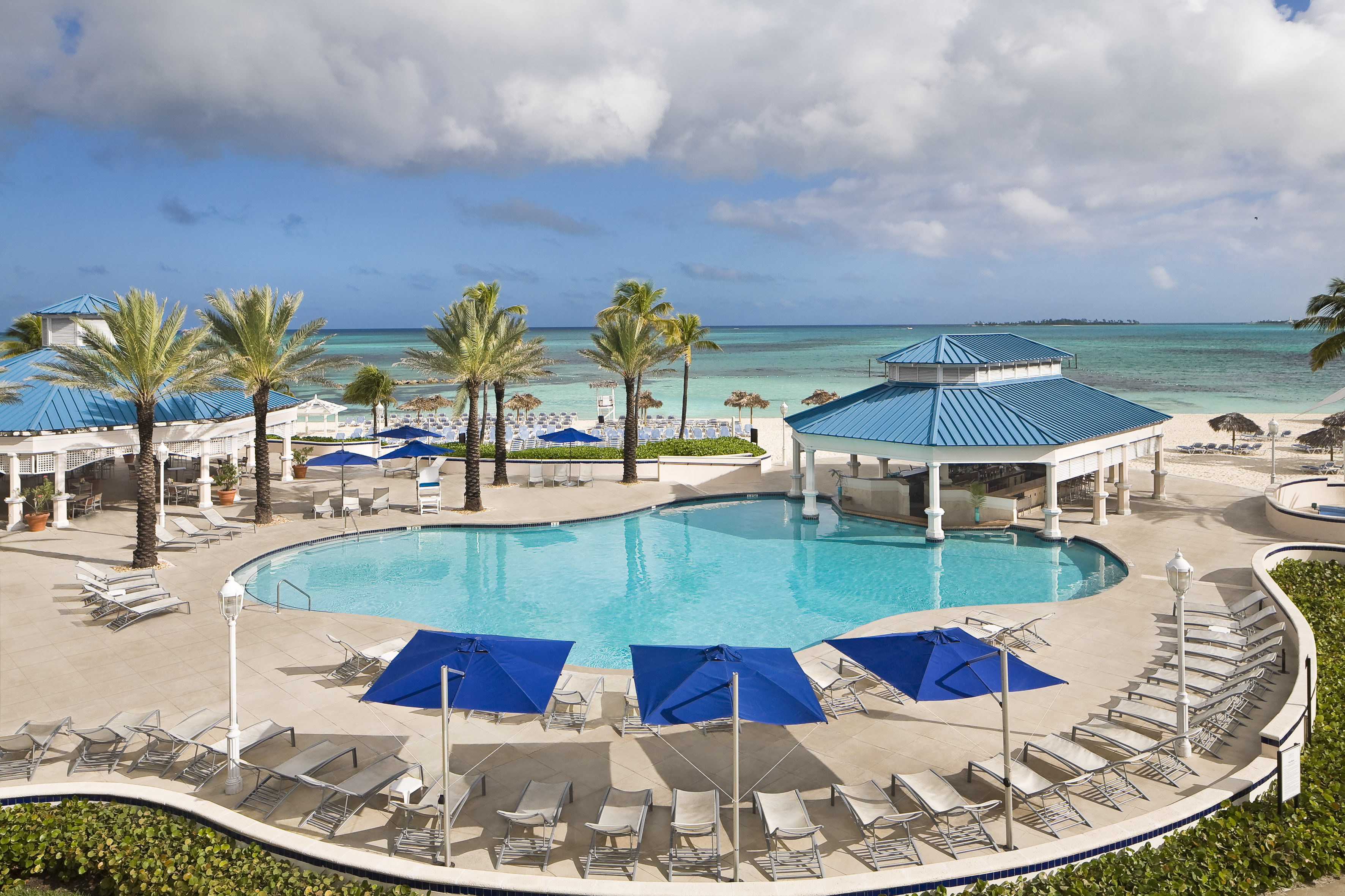 Best Resorts in Nassau Explore Nassau  All Inclusive Outlet