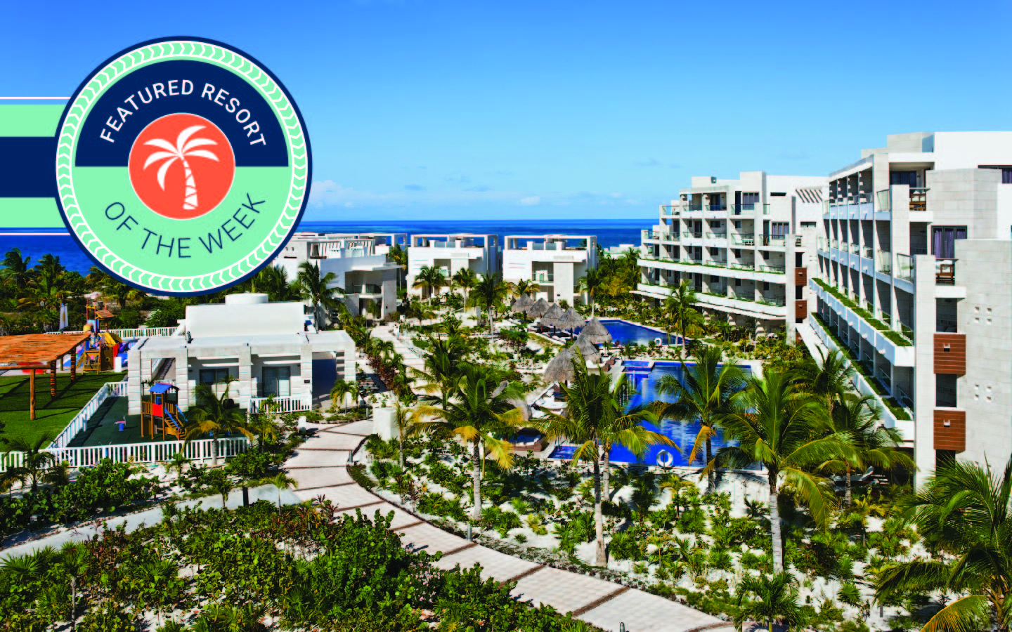 beloved playa mujeres activities