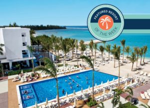 Featured-Resort-of-the-Week-Riu-Palace-Jamaica-FOR-BLOG-300x217 featured-resort-of-the-week-riu-palace-jamaica-for-blog