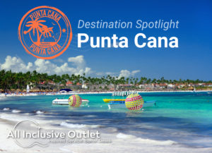 Punta-Cana-Blog-300x217 punta-cana-blog