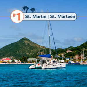 12-12-AIO-Social-Top-5-Islands-1-St.Martin-300x300 12-12 AIO Social Top 5 Islands #1 St.Martin