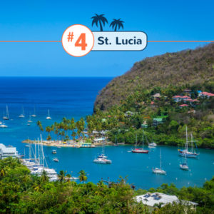 12-12-AIO-Social-Top-5-Islands-4-St.Lucia_-300x300 12-12 AIO Social Top 5 Islands #4 St.Lucia