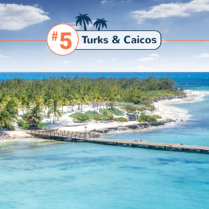 12-12-AIO-Social-Top-5-Islands-5-TurksCaicos-300x300 12-12 AIO Social Top 5 Islands #5 Turks&Caicos