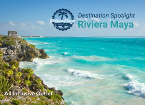 12-12-Destination-Spotlight-Riviera-Maya-BLOG-300x217 12-12-Destination-Spotlight-Riviera-Maya-BLOG