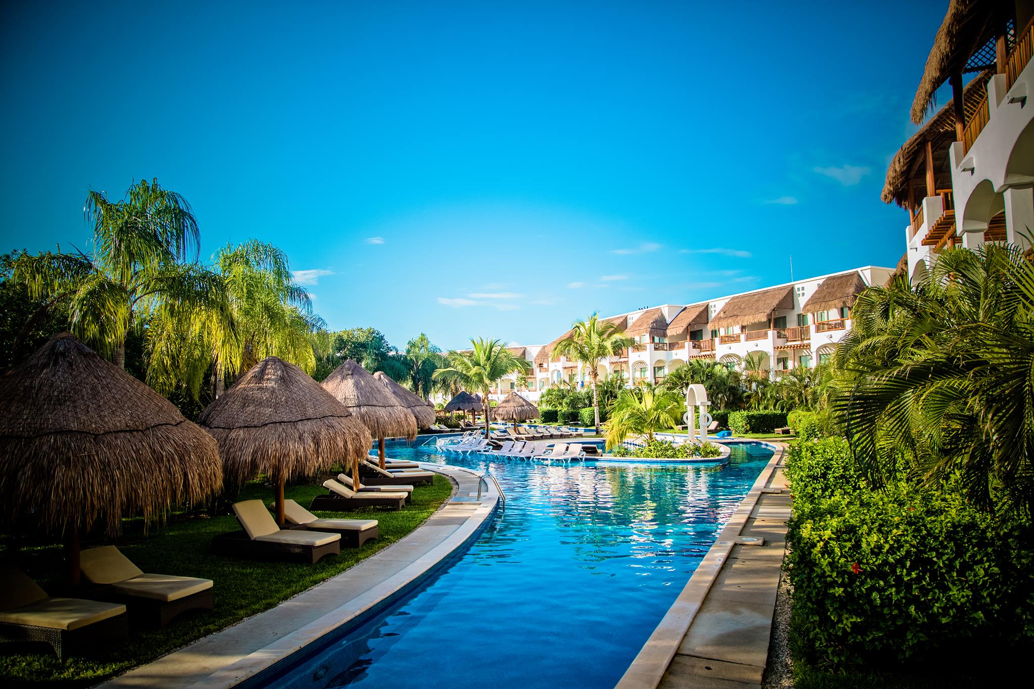 12-12-Destination-Spotlight-Riviera-Maya-BLOG Riviera Maya: Resort Sophistication At Its Finest