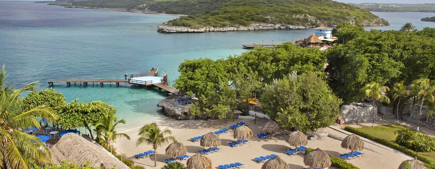 Curaçao: The Caribbean’s Best-Kept Secret - All Inclusive Outlet Blog