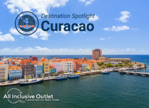 Curacao-Blog-300x217 curacao-blog