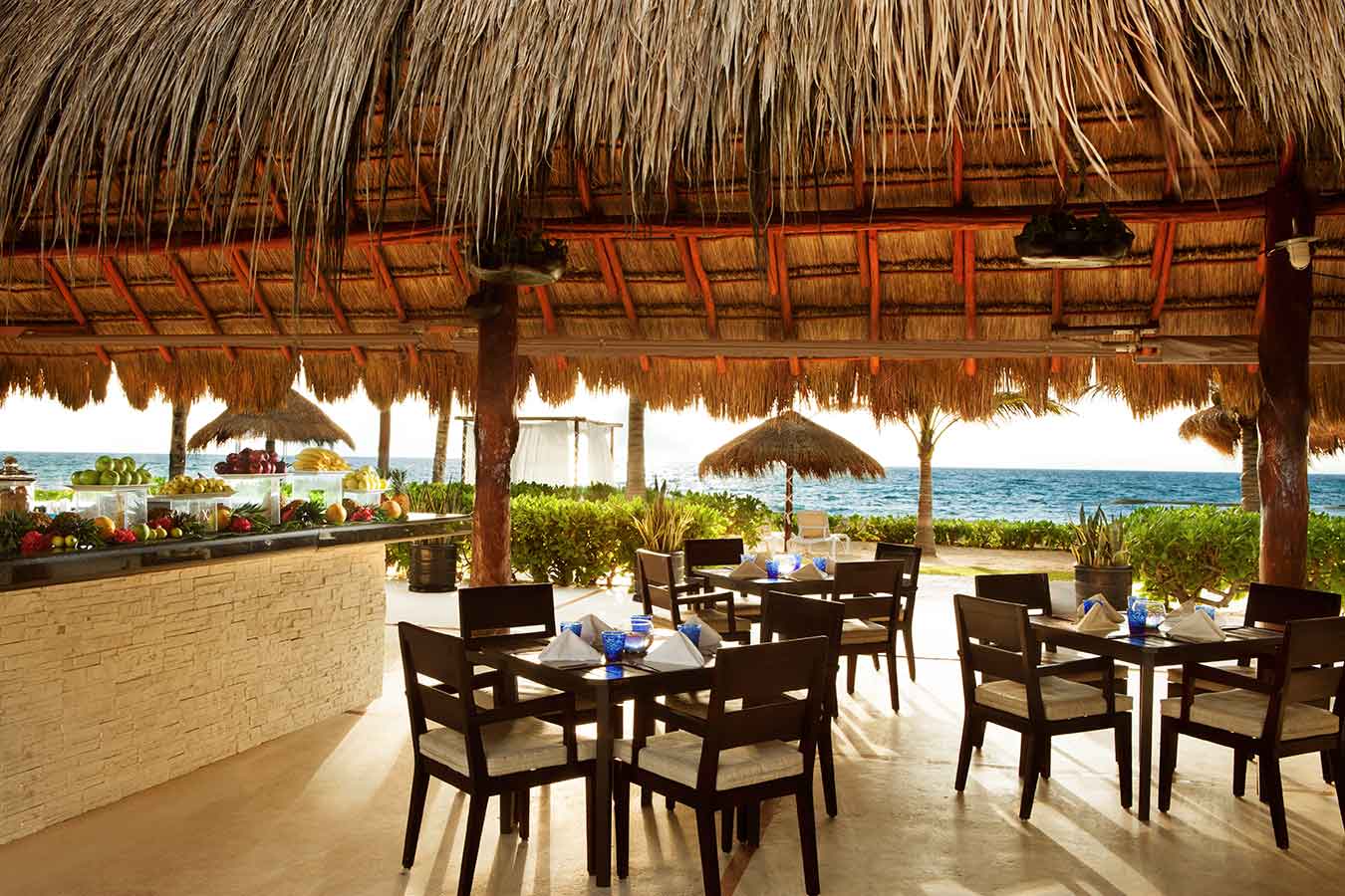 El-Dorado-Royale_BLOG-SIZE-1 Featured Resort of the Week: El Dorado Royale