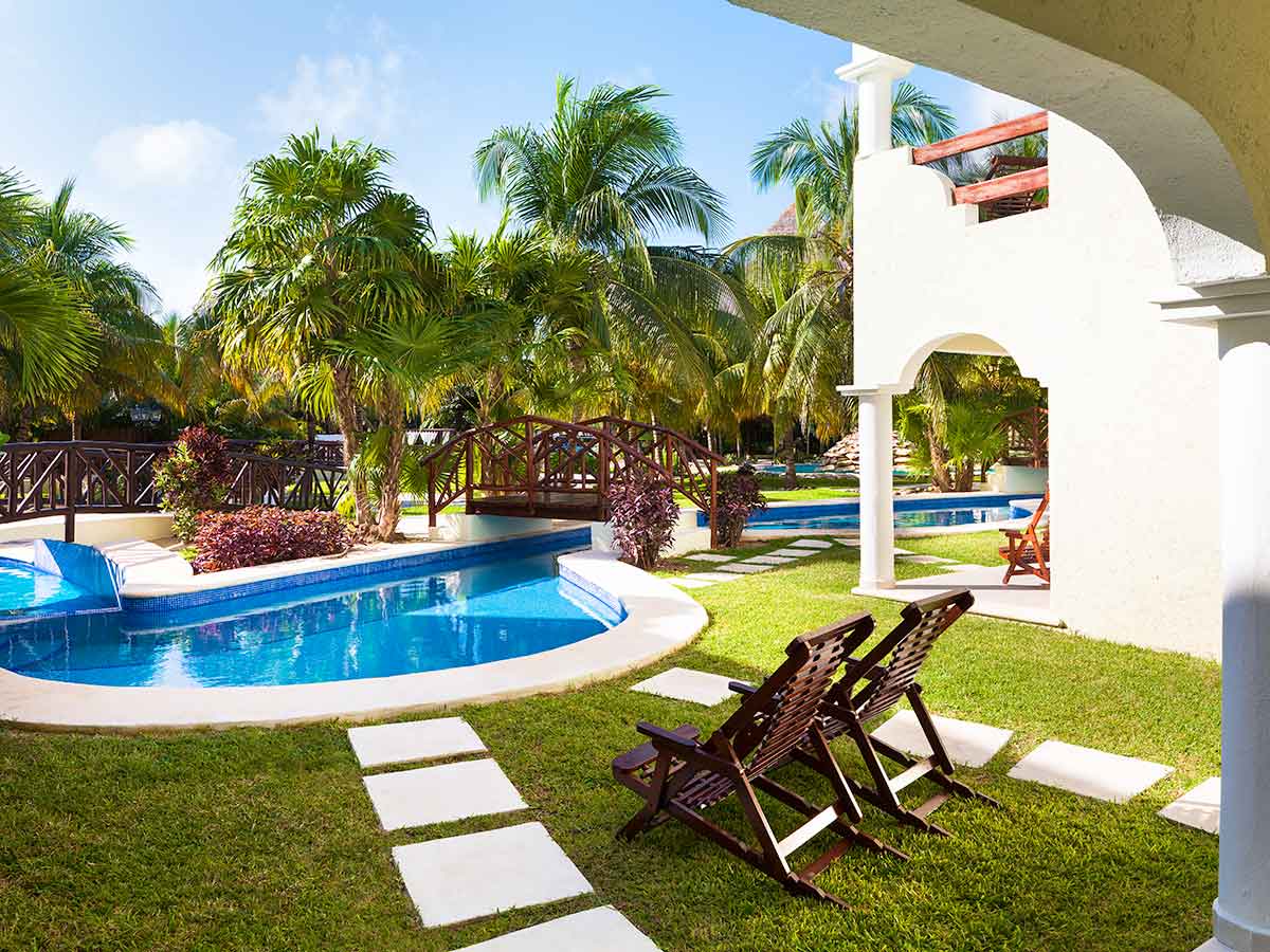 El-Dorado-Royale_BLOG-SIZE-1 Featured Resort of the Week: El Dorado Royale