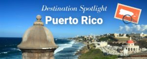 Destination-Spotlight-Puerto-Rico_Blog-2-300x120 Destination Spotlight Puerto Rico_Blog 2