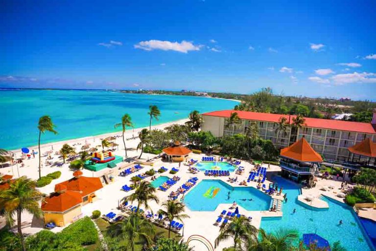 Top 7 Caribbean Resort Casinos That You Can’t Miss - All Inclusive ...