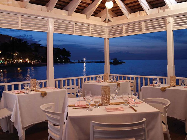 couples-tower-isle-blog-1 Featured Resort of the Week: Couples Tower Isle