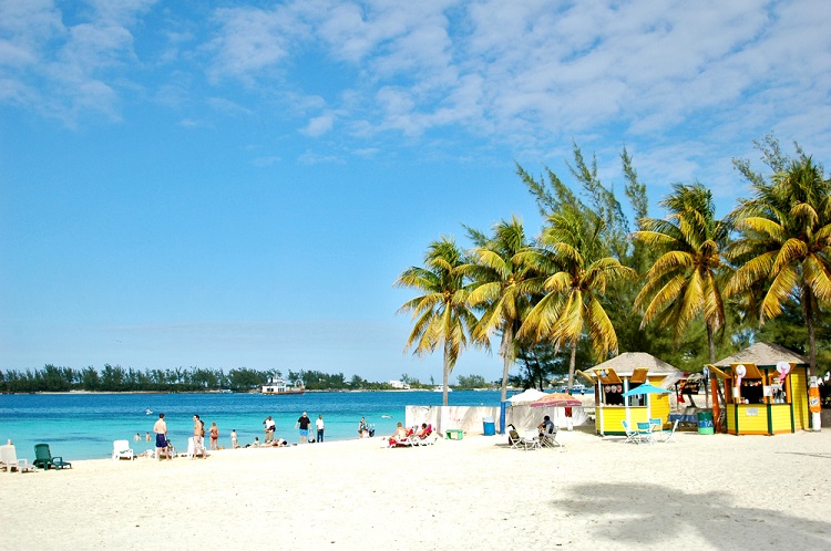 Barbados 6 Best Distilleries in the Caribbean for Rum Lovers