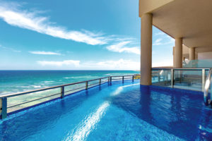 EDSS-Oceanfront-Infinity-Pool-Balcony-View-A-300x200 EDSS Oceanfront Infinity Pool Balcony View A