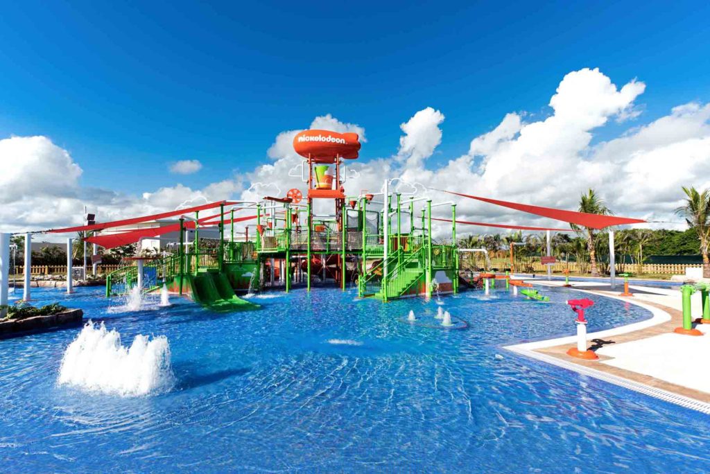 https://www.allinclusiveoutlet.com/resorts/nickelodeon-hotels-and-resorts-punta-cana