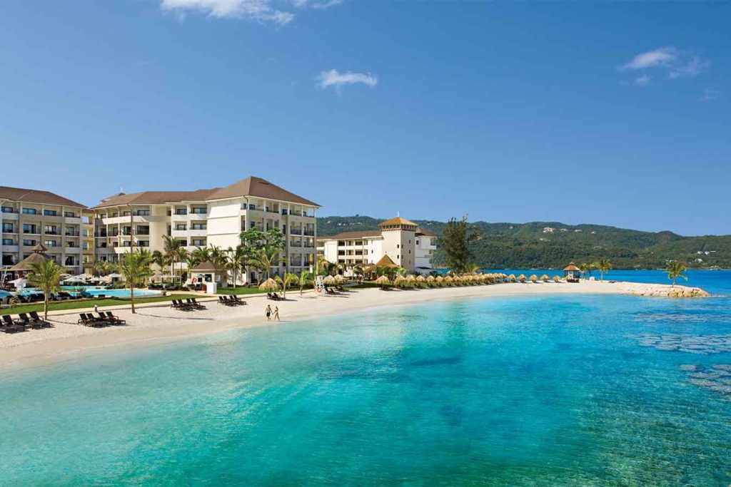 SEWMB_PC_JSOV_Doubles-1024x683 Featured Resort of the Week: Secrets Wild Orchid Montego Bay Resort