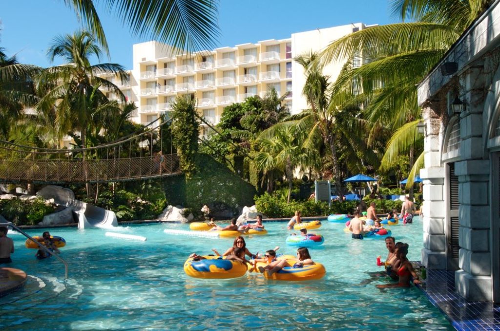 https://www.allinclusiveoutlet.com/resorts/hilton-rose-hall-resort-and-spa