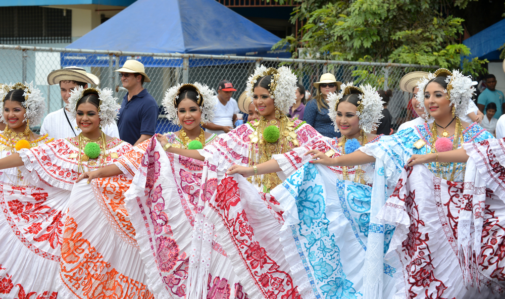 caribbean culture and traditions