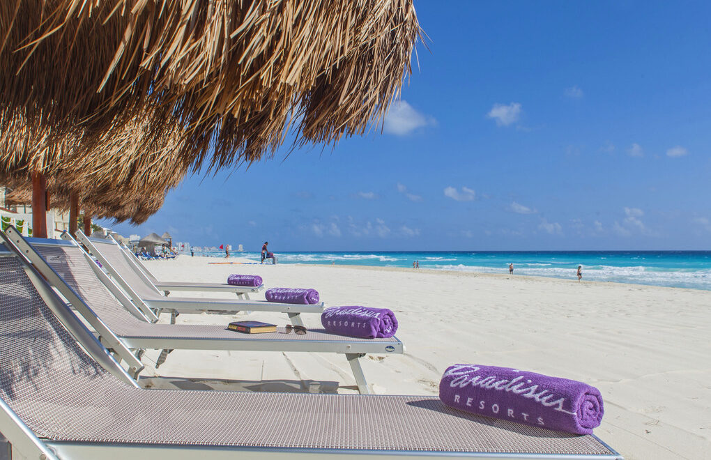 The Ultimate Guide to the Best Ways to Book All Inclusive Resorts