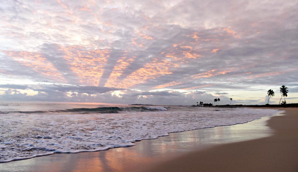 How to Plan the Perfect Trip to Punta Cana