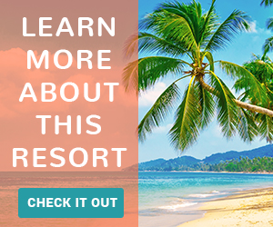 Sunscape Akumal Beach Resort & Spa all inclusive vacations